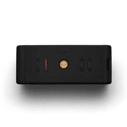 Marshall Middleton Bluetooth Speaker