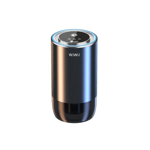 iCentre product