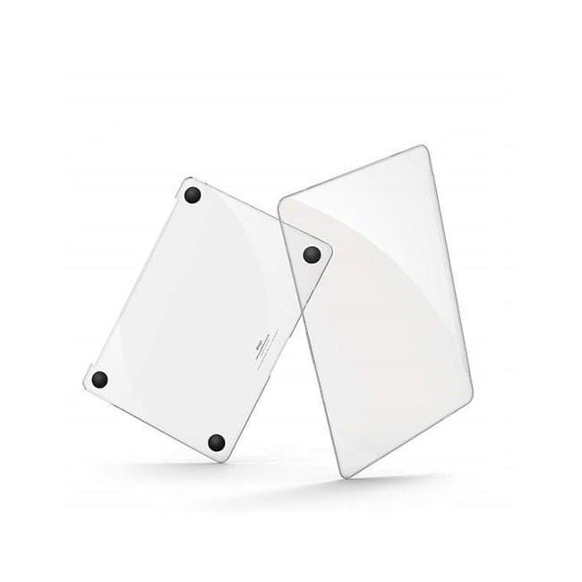 iCentre product