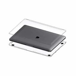 WiWU iShield Ultra Thin Hard Shell Case for Macbook 16-inch