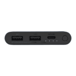 Xiaomi Mi PB100DZM 22.5W 10000mAh Power Bank