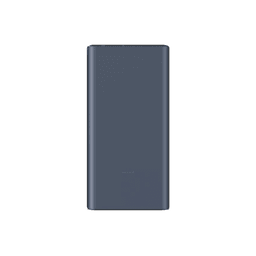 Xiaomi Mi PB100DZM 22.5W 10000mAh Power Bank