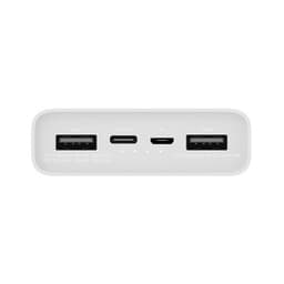 Xiaomi Mi 22.5W 10000mAh Power Bank