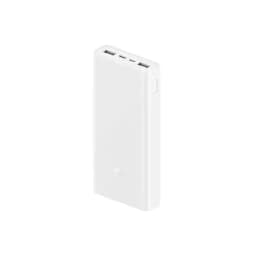 Xiaomi Mi 22.5W 10000mAh Power Bank