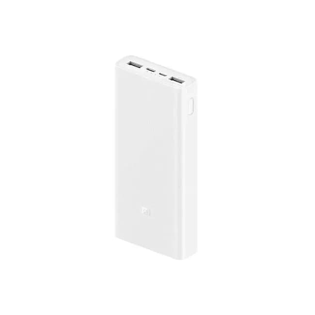 Xiaomi Mi 22.5W 10000mAh Power Bank