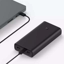 Xiaomi Mi 50W Power Bank 20000mAh