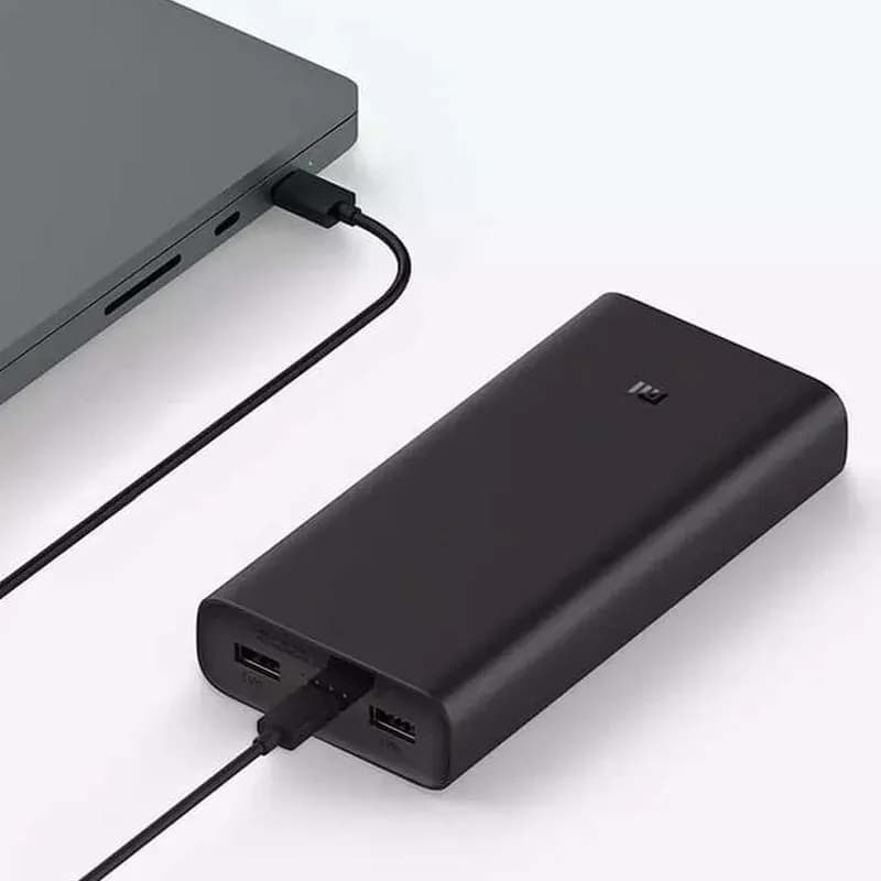 iCentre product