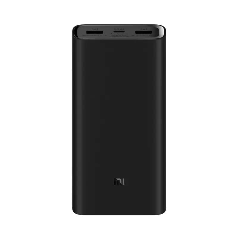 iCentre product
