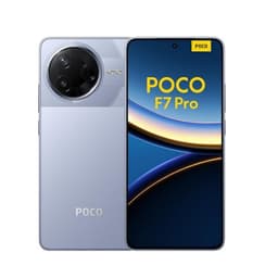 Xiaomi Poco F7 Pro 5G 12GB 512GB