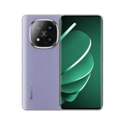 Xiaomi Redmi Note 14 Pro Plus 5G 12GB RAM 512GB