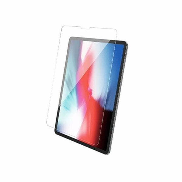 iCentre product