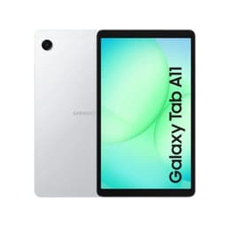 Samsung Galaxy Tab A11 4G 8GB 128GB