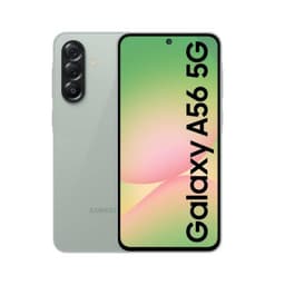 Samsung Galaxy A56 5G 12GB 256GB