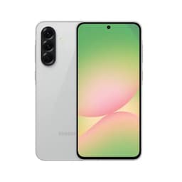 Samsung Galaxy A56 5G 12GB 256GB