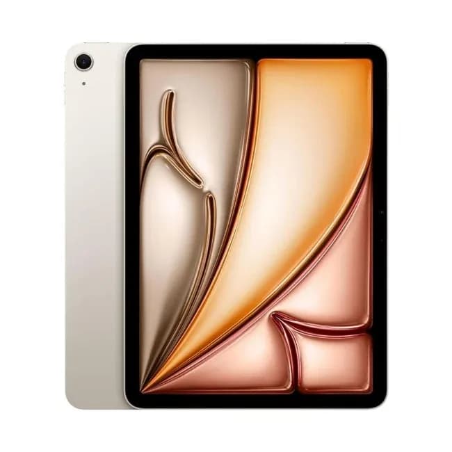iPad Air M3 13-inch (2025)