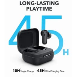 Anker SoundCore R50i NC True Wireless Earbuds