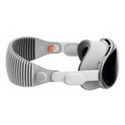 Apple Vision Pro