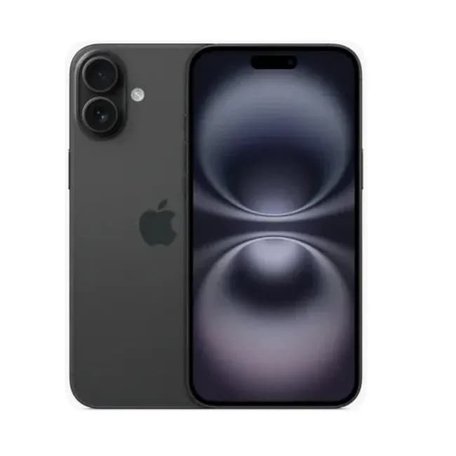 iCentre product