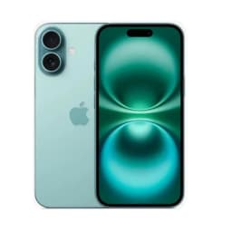 Apple iPhone 16 128gb