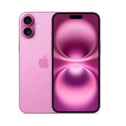 Apple iPhone 16 256gb
