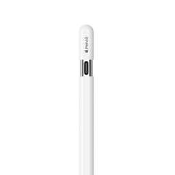 Apple Pencil (USB-C)