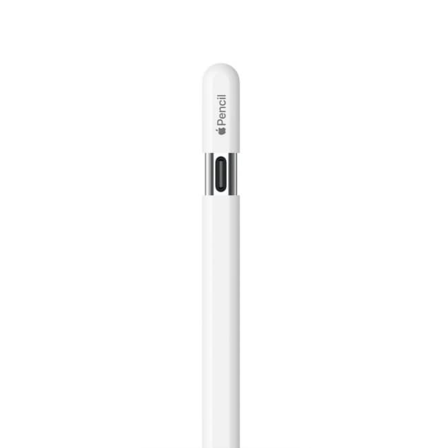 Apple Pencil (USB-C)