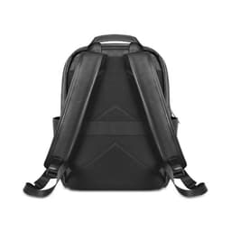 WIWU Osun PU Leather Backpack