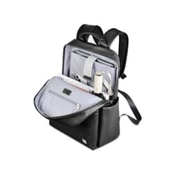 WIWU Osun PU Leather Backpack