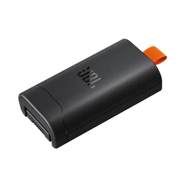 JBL Battery 200 – Partybox Club 120