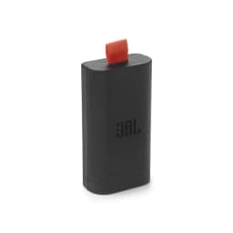 JBL Battery 200 