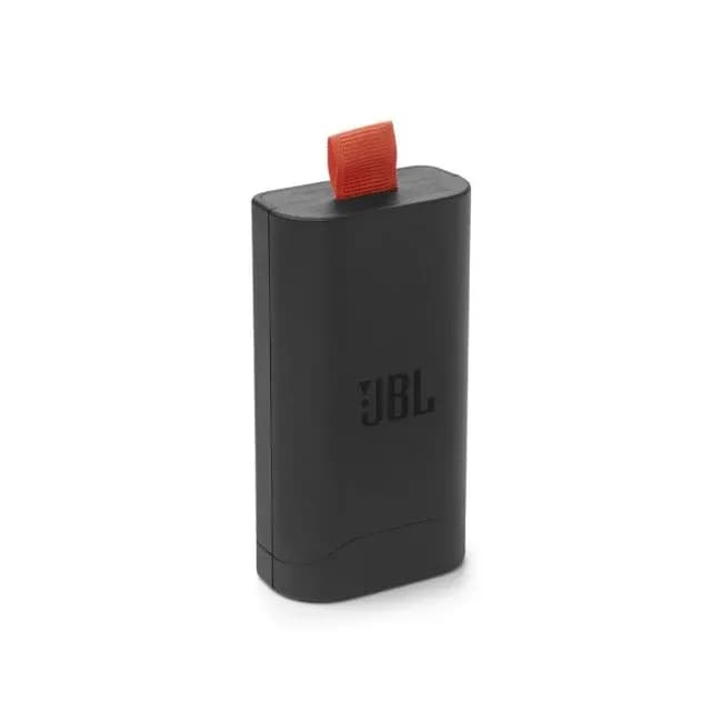 iCentre product