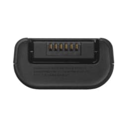 JBL Battery 200 