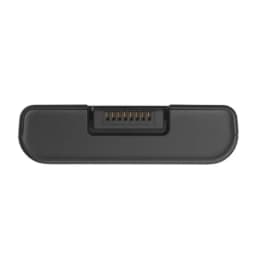 JBL Battery 400