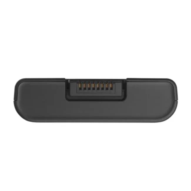 iCentre product