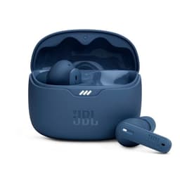 JBL Tune Beam Bluetooth Earbuds