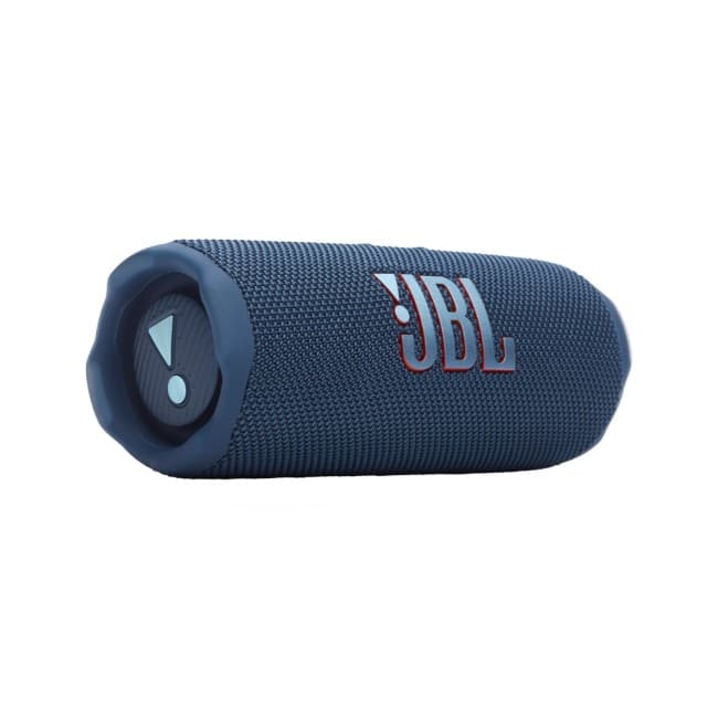 iCentre product
