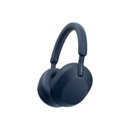 Sony WH-1000XM5 Noise Cancelling Wireless Headphones