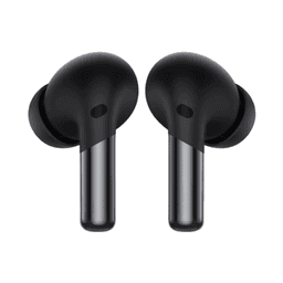 OnePlus Buds Pro 2