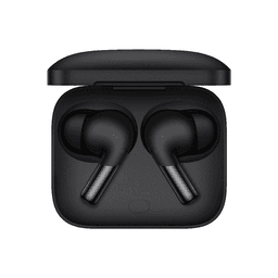 OnePlus Buds Pro 2