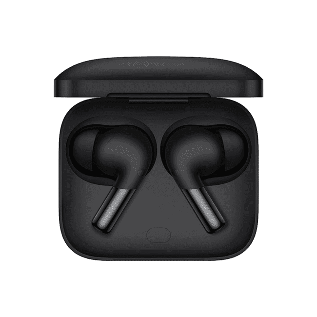 iCentre product