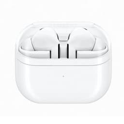 Samsung Galaxy Buds 3 Pro