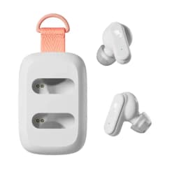 Skullcandy Dime 3 Wireless Earbuds