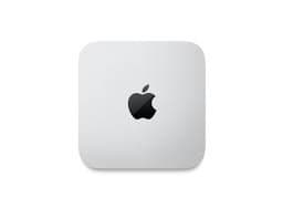 iCentre product