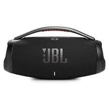 JBL Boombox 3
