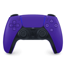 Sony PlayStation DualSense Wireless Controller for PS5