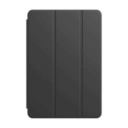 Green Premium Vegan Leather Case for iPad Pro 12.9"