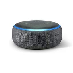 Amazon Echo Dot 3rd Generation