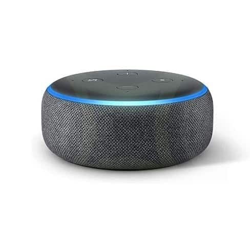 iCentre product