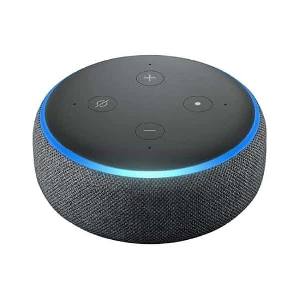 iCentre product