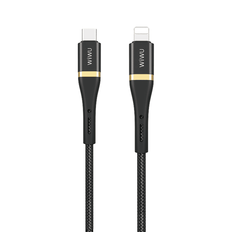 iCentre product